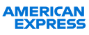 american-express