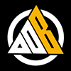 outdoorbom Logo