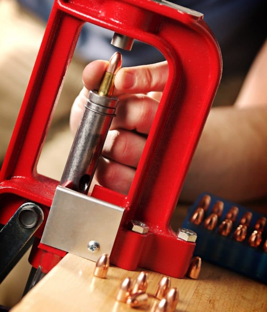 A Day in the Life: Reloading Room Activities and Community Insights