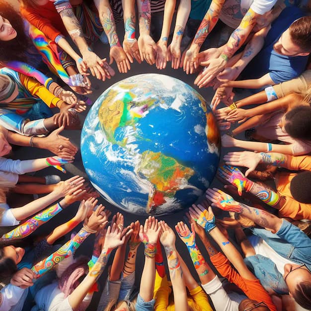 The Evolution of Online Firearm Communities: Building Knowledge Through Digital Forums