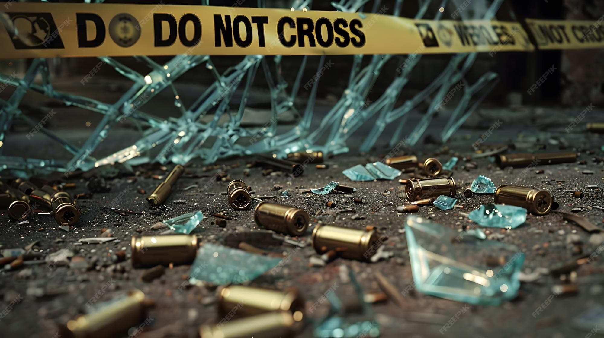 Steel vs Brass Cased 9mm Ammo: What I Learned After Buying My First Pistol