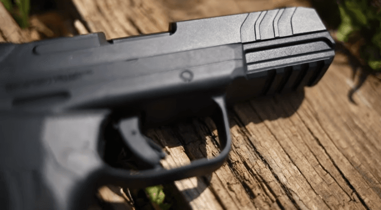 Top Firearm Brands: A Guide to the World’s Best Pistols In 2025