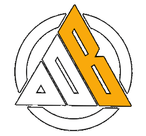 outdoorbom Logo